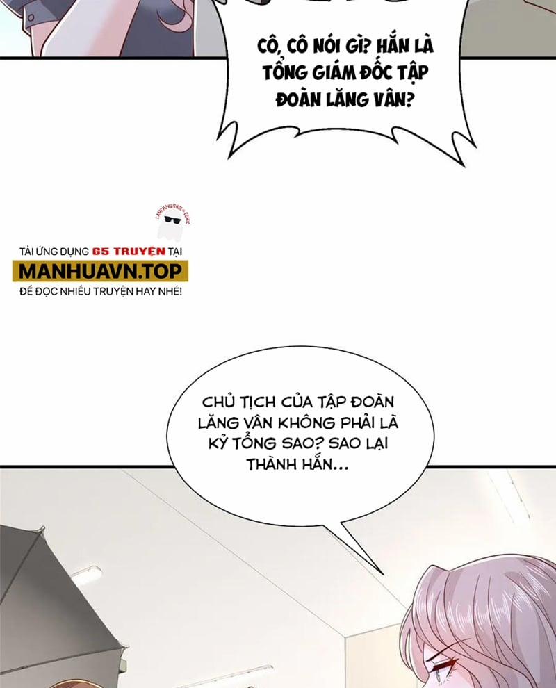 Mỗi Tuần Ta Có Một Nghề Nghiệp Mới 761 trang 43