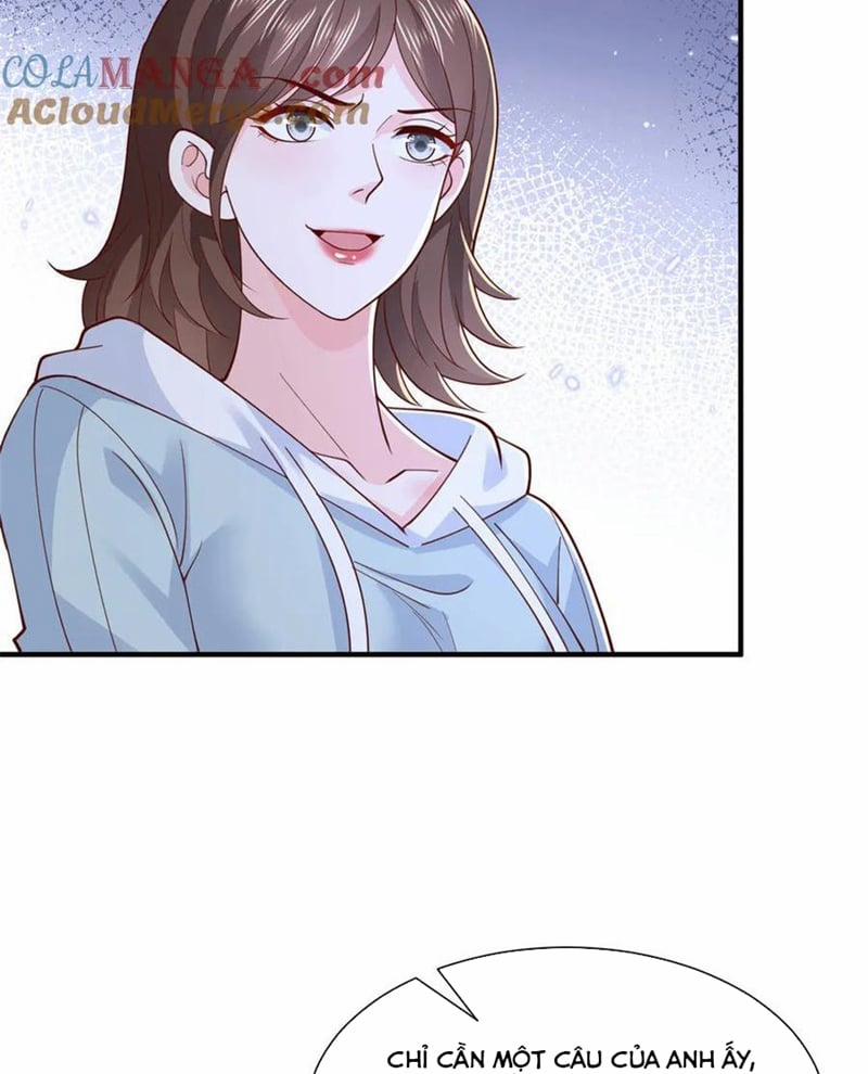 Mỗi Tuần Ta Có Một Nghề Nghiệp Mới 761 trang 47