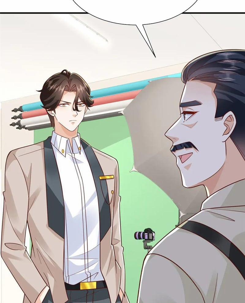 Mỗi Tuần Ta Có Một Nghề Nghiệp Mới 761 trang 7