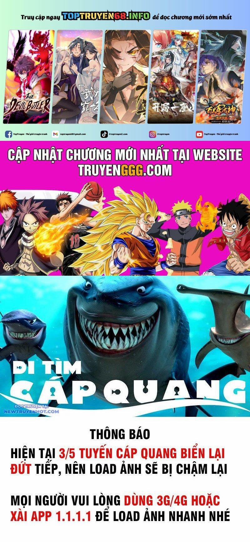 Mỗi Tuần Ta Có Một Nghề Nghiệp Mới 762 trang 0