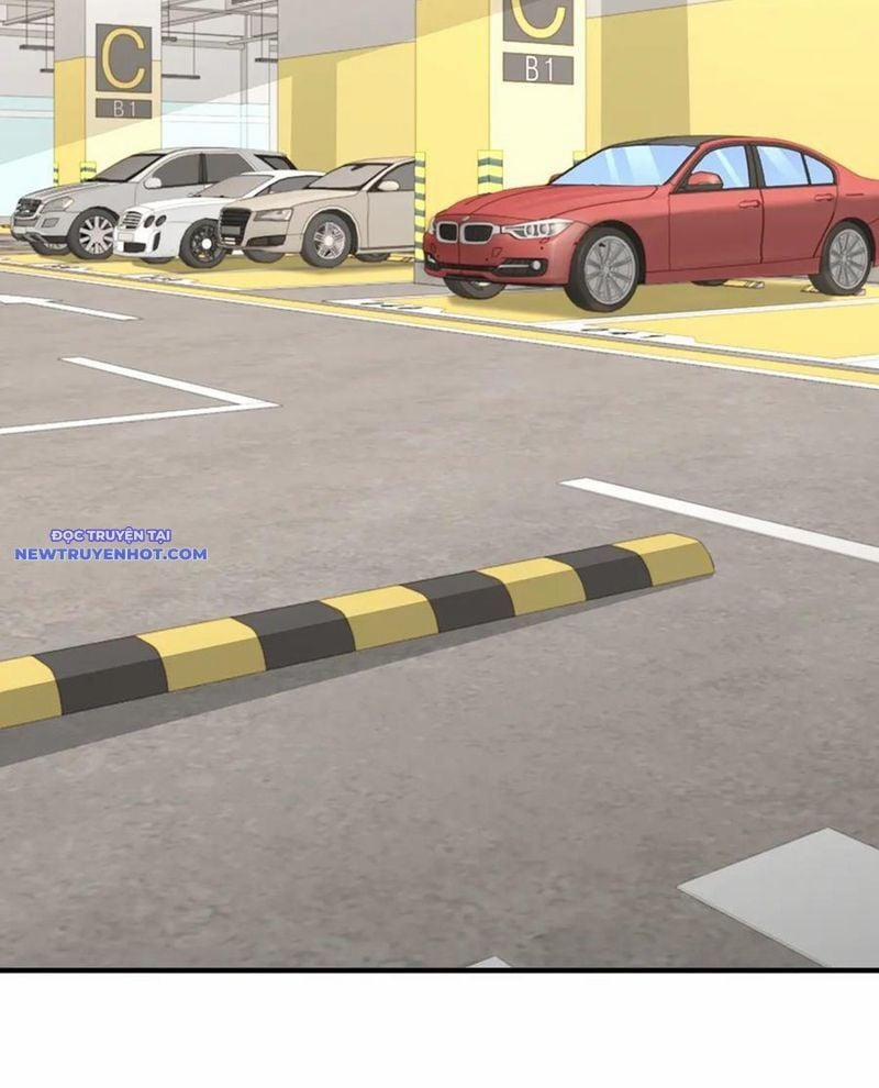 Mỗi Tuần Ta Có Một Nghề Nghiệp Mới 762 trang 20