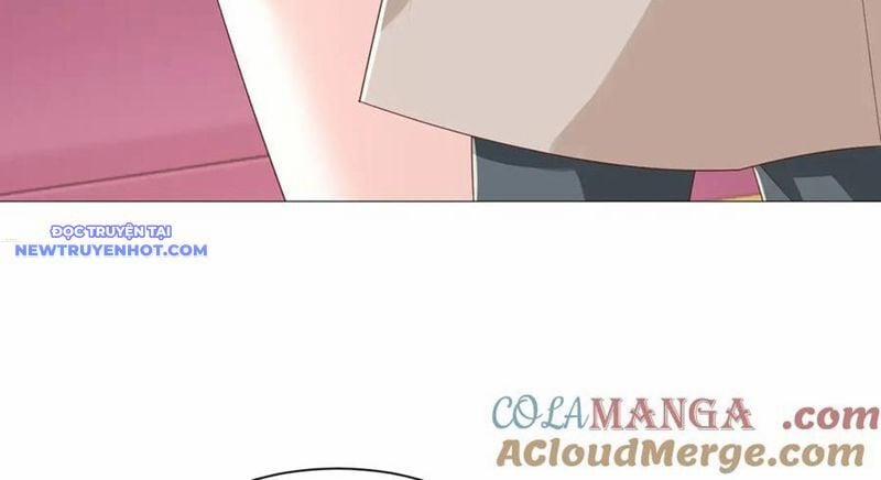 Mỗi Tuần Ta Có Một Nghề Nghiệp Mới 762 trang 29