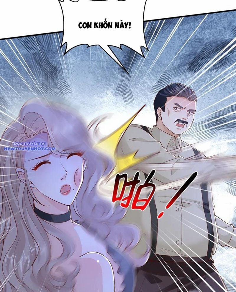 Mỗi Tuần Ta Có Một Nghề Nghiệp Mới 762 trang 3