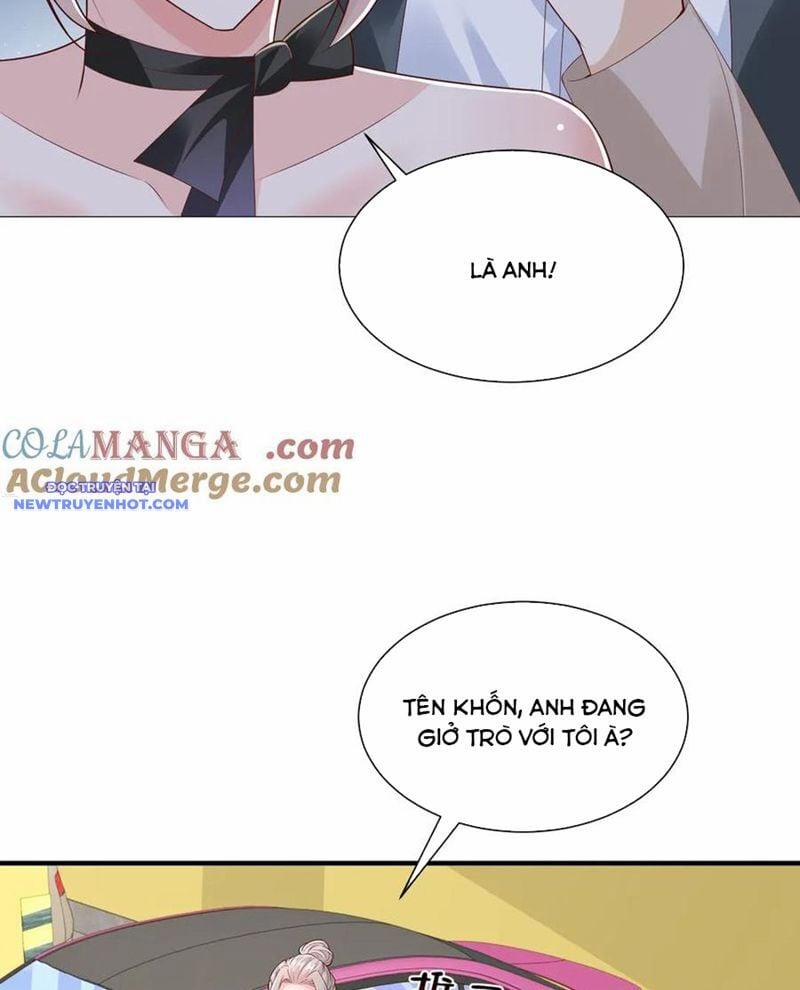 Mỗi Tuần Ta Có Một Nghề Nghiệp Mới 762 trang 31