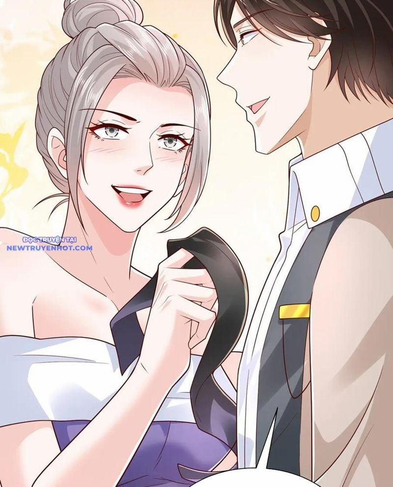 Mỗi Tuần Ta Có Một Nghề Nghiệp Mới 762 trang 38