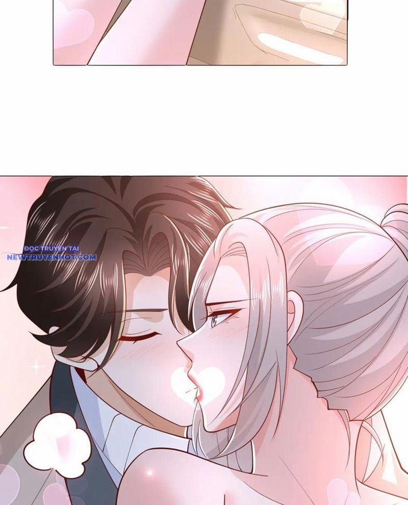 Mỗi Tuần Ta Có Một Nghề Nghiệp Mới 762 trang 42