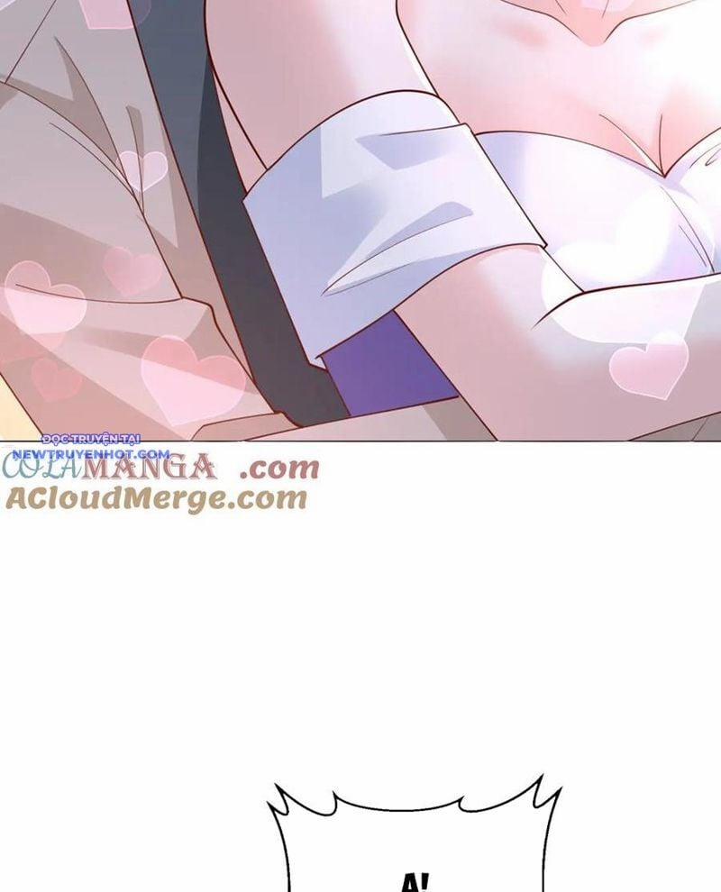 Mỗi Tuần Ta Có Một Nghề Nghiệp Mới 762 trang 43