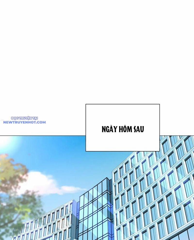 Mỗi Tuần Ta Có Một Nghề Nghiệp Mới 762 trang 46