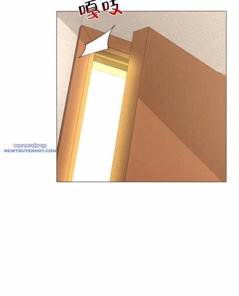 Mỗi Tuần Ta Có Một Nghề Nghiệp Mới 762 trang 48