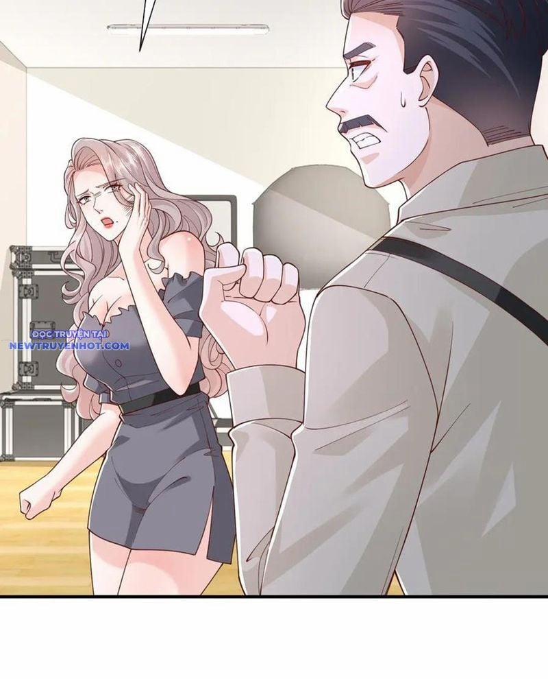 Mỗi Tuần Ta Có Một Nghề Nghiệp Mới 762 trang 5