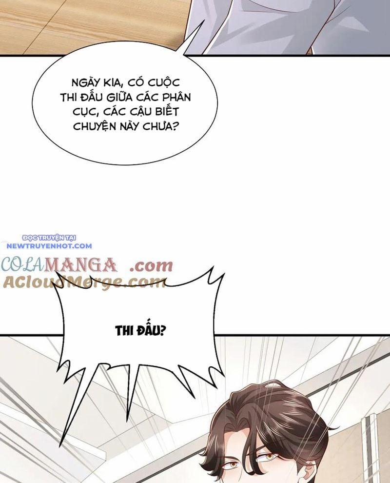 Mỗi Tuần Ta Có Một Nghề Nghiệp Mới 762 trang 52