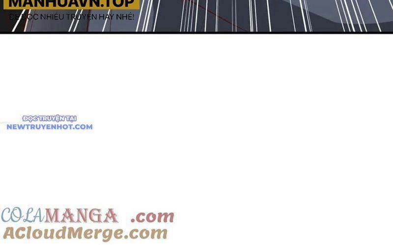 Mỗi Tuần Ta Có Một Nghề Nghiệp Mới 762 trang 54