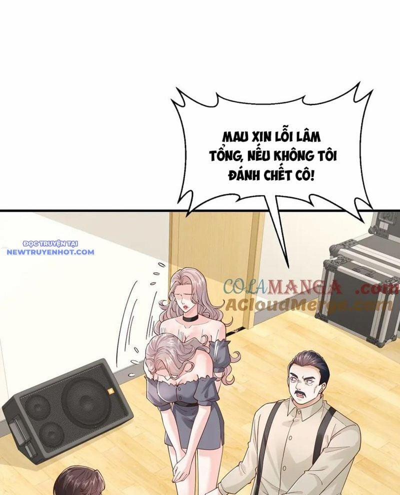 Mỗi Tuần Ta Có Một Nghề Nghiệp Mới 762 trang 6