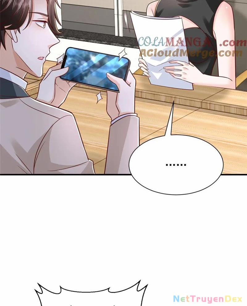 Mỗi Tuần Ta Có Một Nghề Nghiệp Mới 763 trang 13