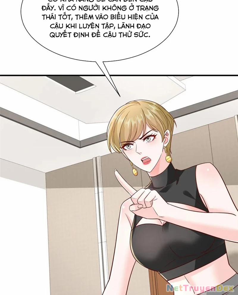 Mỗi Tuần Ta Có Một Nghề Nghiệp Mới 763 trang 17