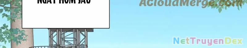 Mỗi Tuần Ta Có Một Nghề Nghiệp Mới 763 trang 24