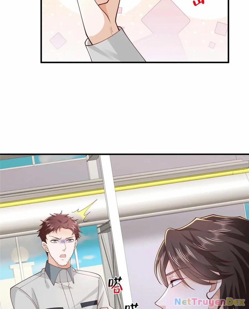 Mỗi Tuần Ta Có Một Nghề Nghiệp Mới 763 trang 49