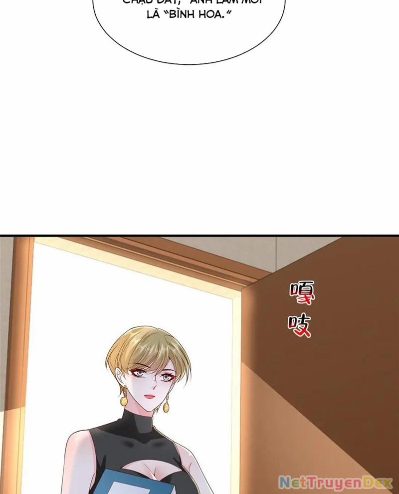 Mỗi Tuần Ta Có Một Nghề Nghiệp Mới 763 trang 6