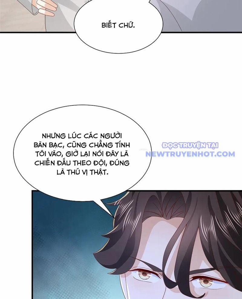 Mỗi Tuần Ta Có Một Nghề Nghiệp Mới 764 trang 4