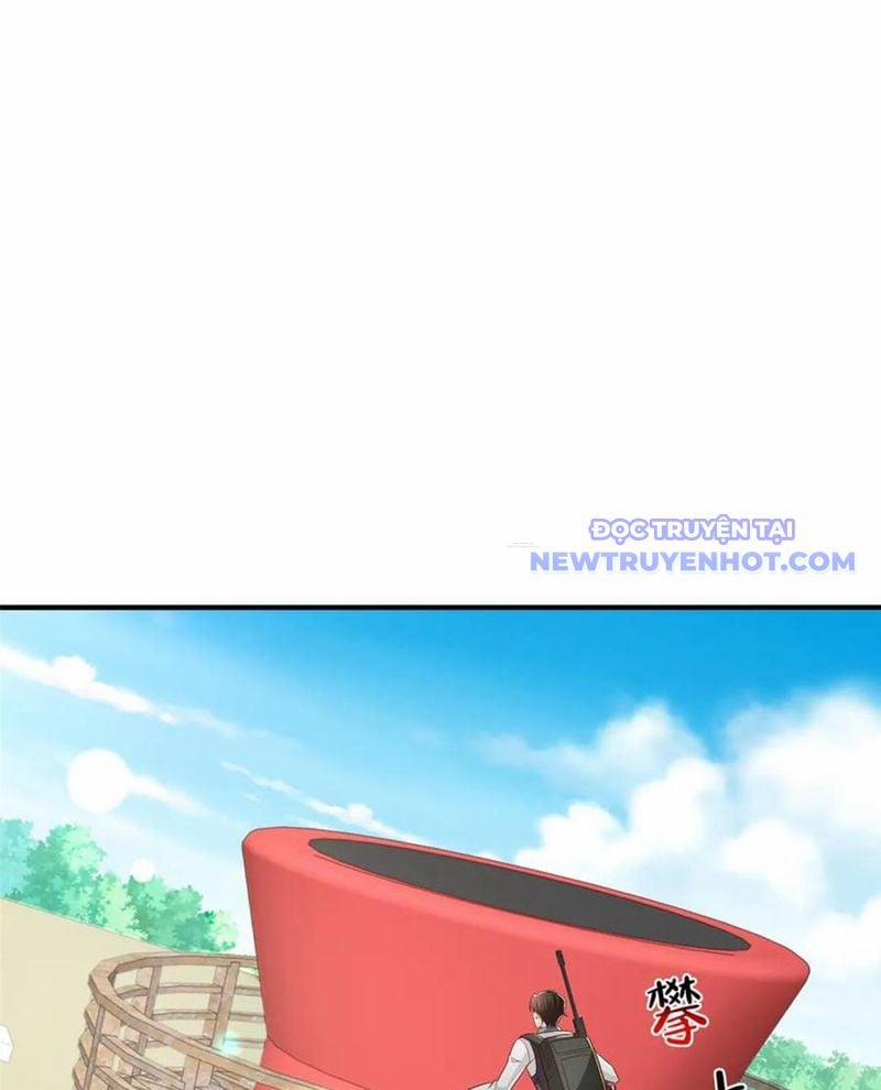 Mỗi Tuần Ta Có Một Nghề Nghiệp Mới 764 trang 45