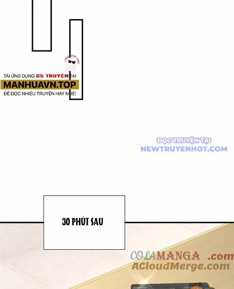 Mỗi Tuần Ta Có Một Nghề Nghiệp Mới 764 trang 9