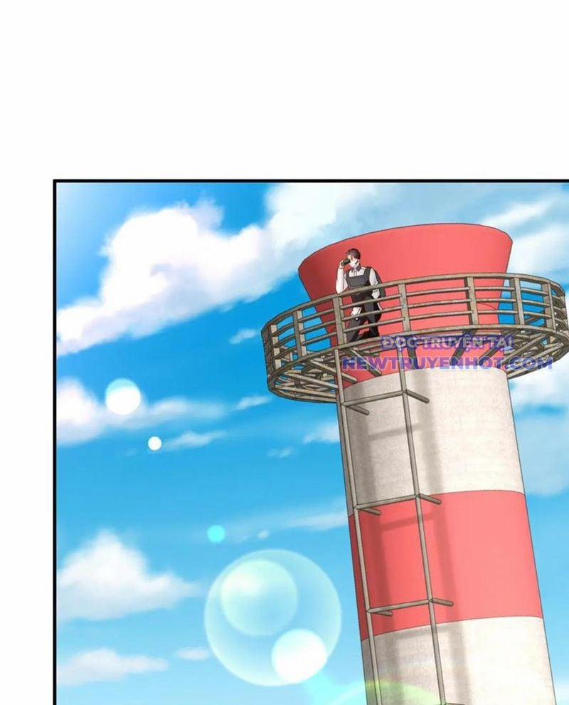 Mỗi Tuần Ta Có Một Nghề Nghiệp Mới 765 trang 20