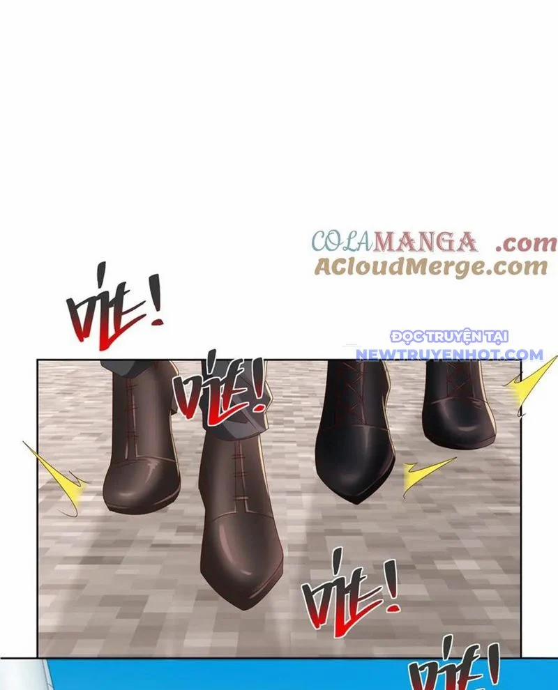 Mỗi Tuần Ta Có Một Nghề Nghiệp Mới 768 trang 18