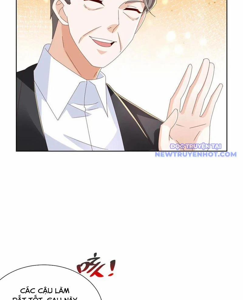 Mỗi Tuần Ta Có Một Nghề Nghiệp Mới 768 trang 24