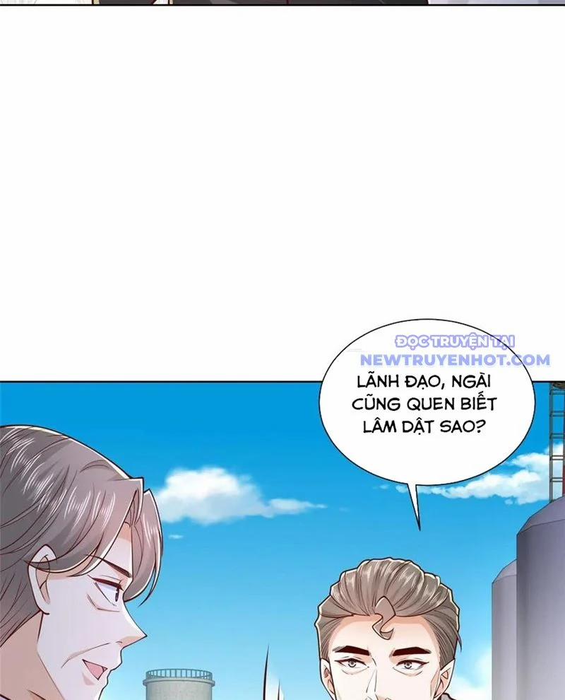 Mỗi Tuần Ta Có Một Nghề Nghiệp Mới 768 trang 26