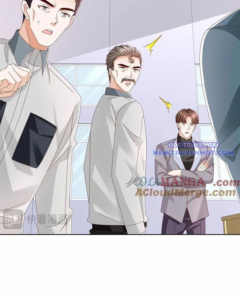 Mỗi Tuần Ta Có Một Nghề Nghiệp Mới 768 trang 8