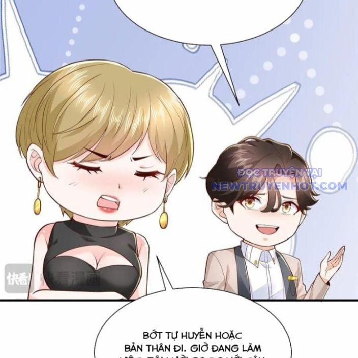 Mỗi Tuần Ta Có Một Nghề Nghiệp Mới 769 trang 18