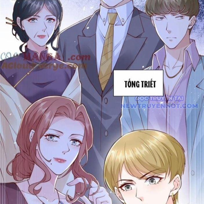 Mỗi Tuần Ta Có Một Nghề Nghiệp Mới 769 trang 24