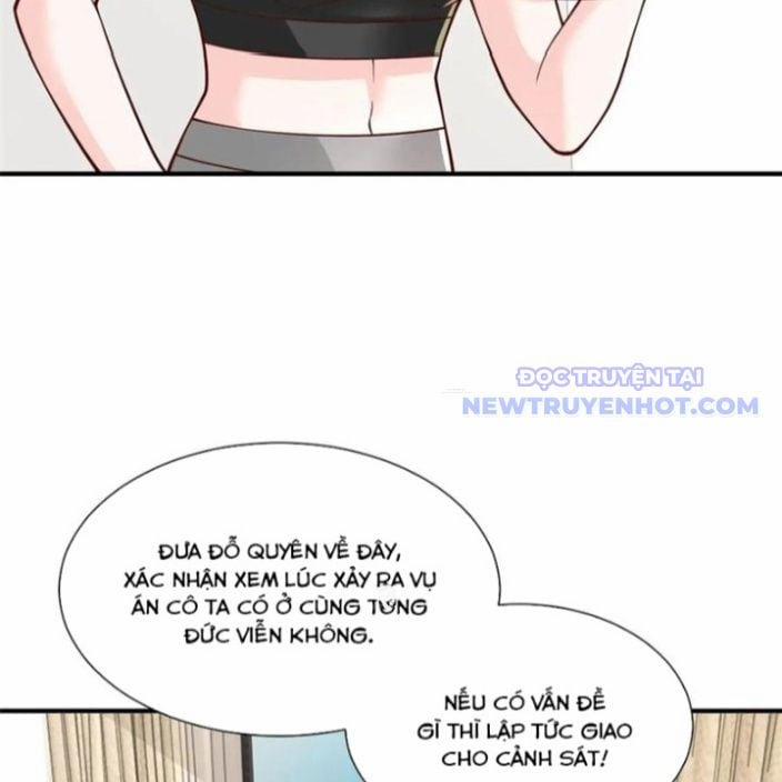 Mỗi Tuần Ta Có Một Nghề Nghiệp Mới 769 trang 43