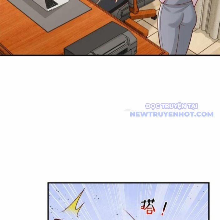 Mỗi Tuần Ta Có Một Nghề Nghiệp Mới 769 trang 45