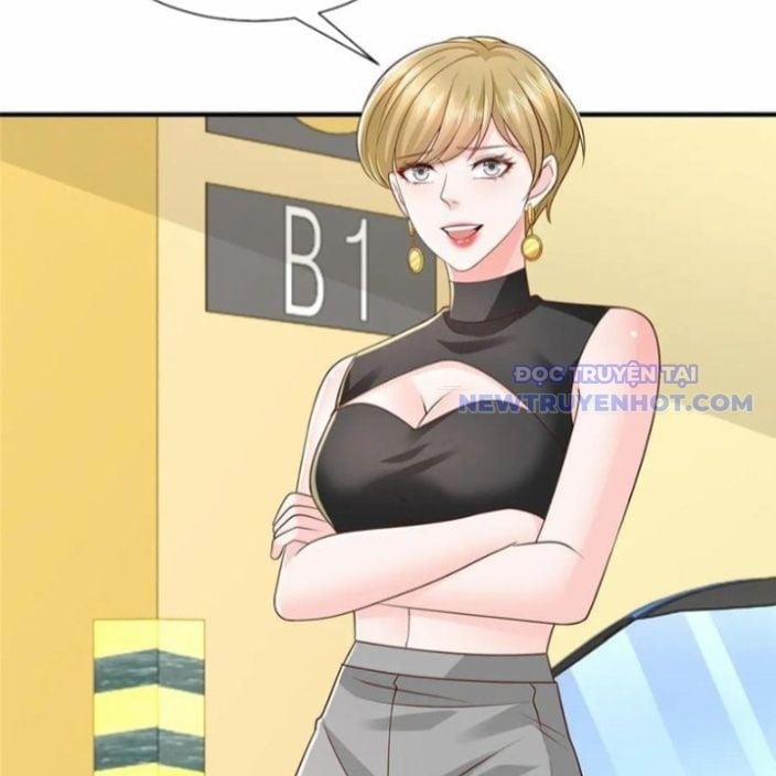 Mỗi Tuần Ta Có Một Nghề Nghiệp Mới 770 trang 16