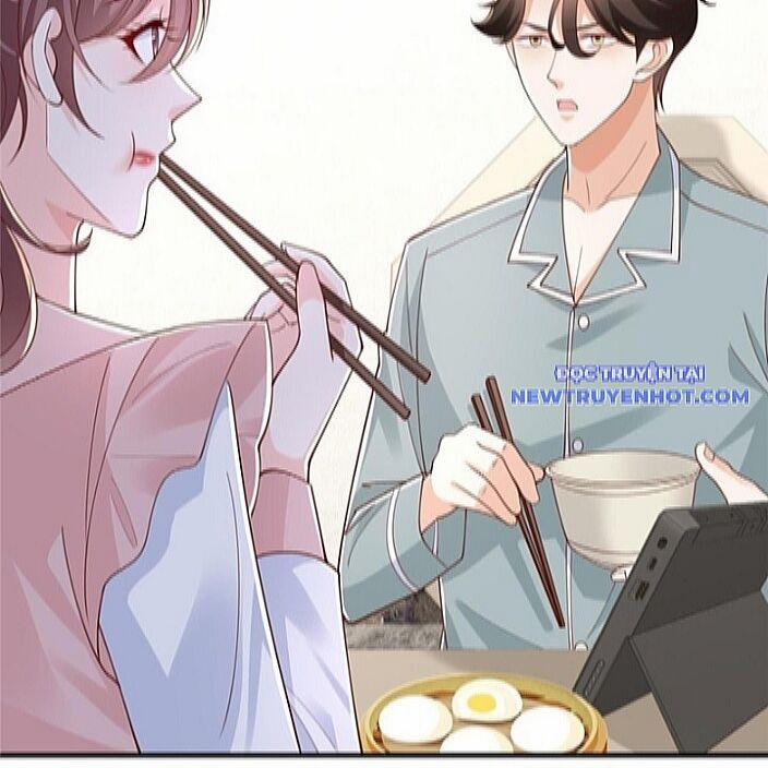 Mỗi Tuần Ta Có Một Nghề Nghiệp Mới 771 trang 11