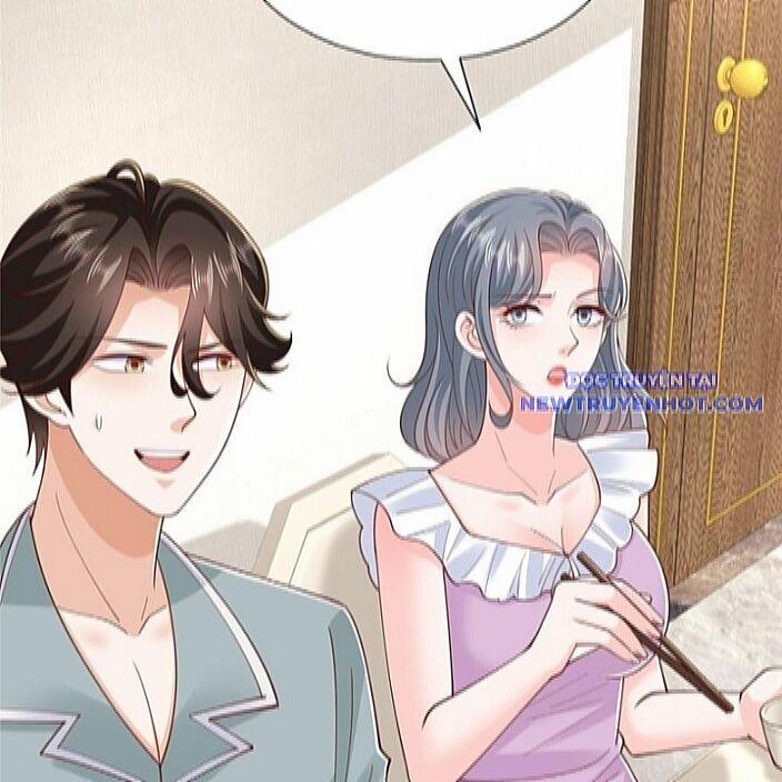 Mỗi Tuần Ta Có Một Nghề Nghiệp Mới 771 trang 15