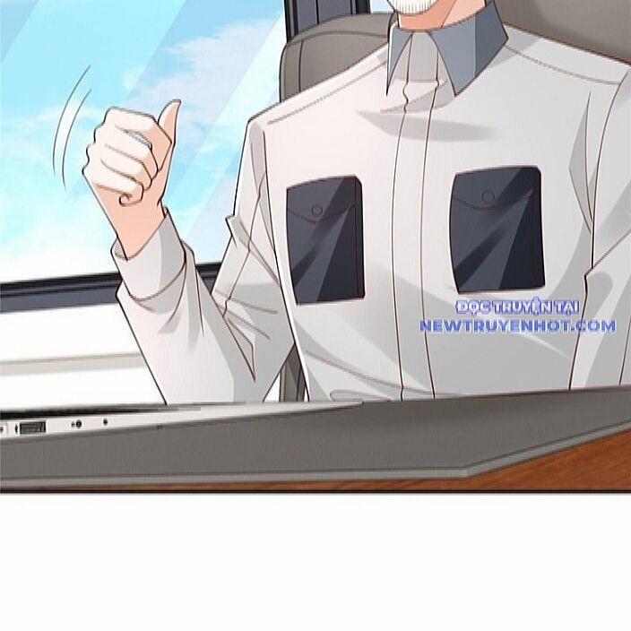 Mỗi Tuần Ta Có Một Nghề Nghiệp Mới 771 trang 40