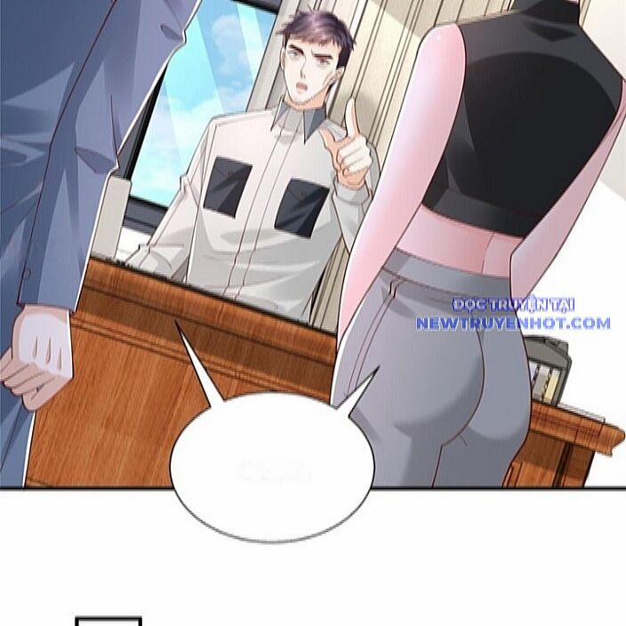 Mỗi Tuần Ta Có Một Nghề Nghiệp Mới 771 trang 44