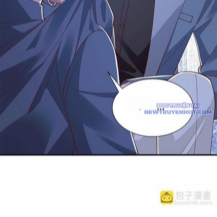 Mỗi Tuần Ta Có Một Nghề Nghiệp Mới 771 trang 67