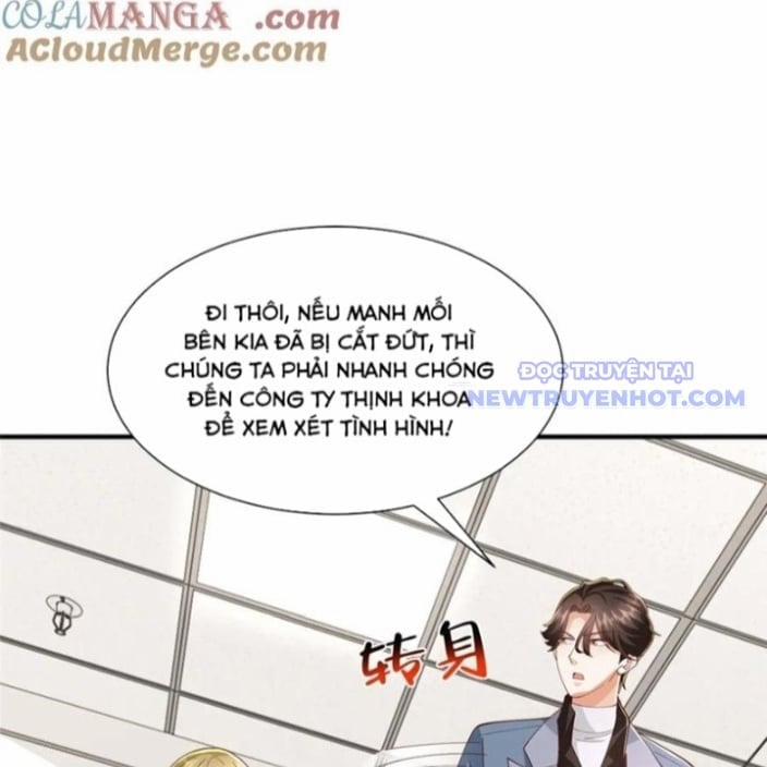 Mỗi Tuần Ta Có Một Nghề Nghiệp Mới 772 trang 27