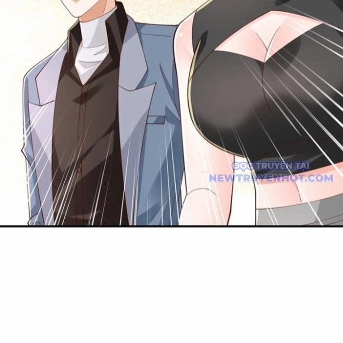 Mỗi Tuần Ta Có Một Nghề Nghiệp Mới 772 trang 37