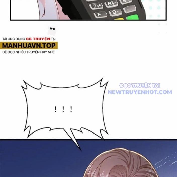 Mỗi Tuần Ta Có Một Nghề Nghiệp Mới 772 trang 59