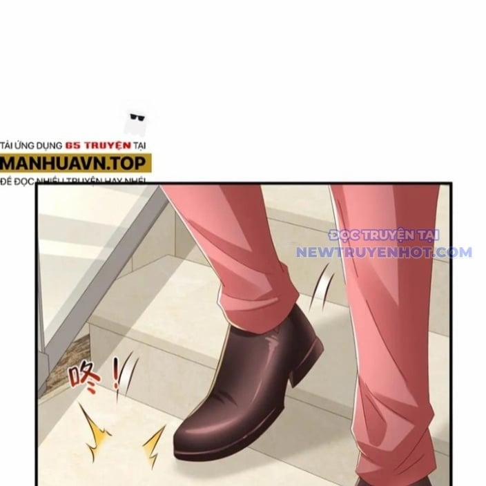 Mỗi Tuần Ta Có Một Nghề Nghiệp Mới 772 trang 80