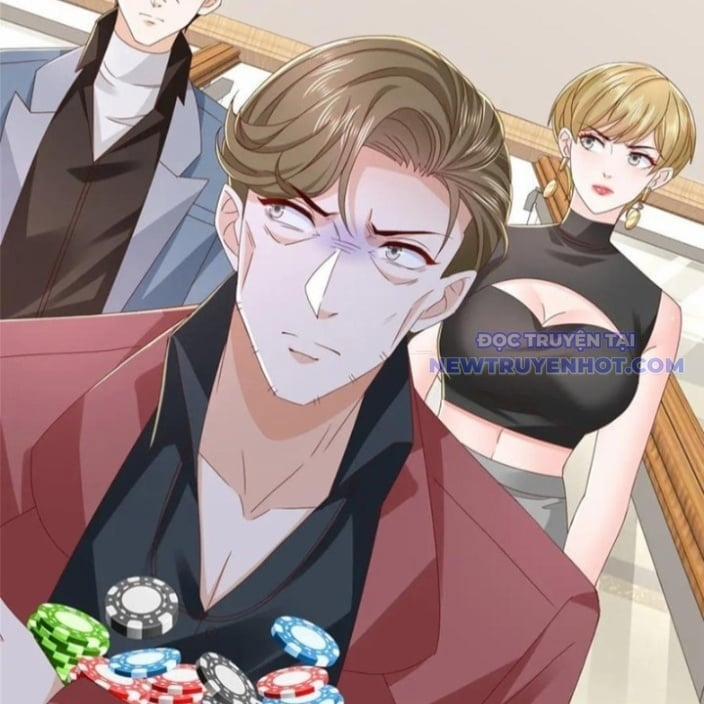 Mỗi Tuần Ta Có Một Nghề Nghiệp Mới 772 trang 82