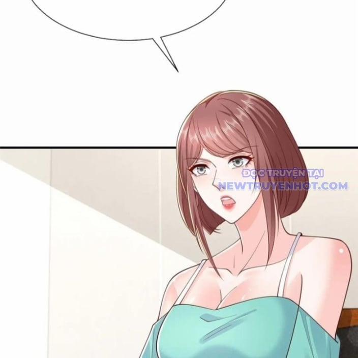 Mỗi Tuần Ta Có Một Nghề Nghiệp Mới 773 trang 19