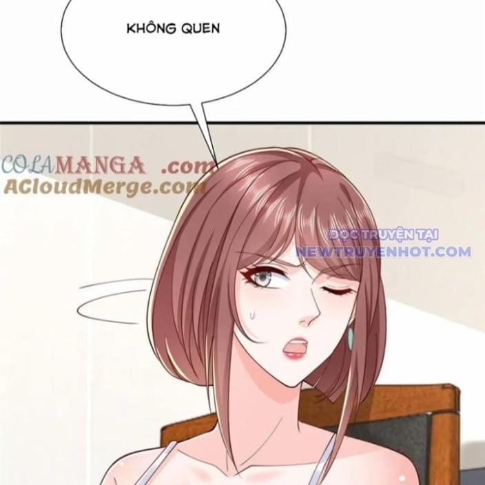 Mỗi Tuần Ta Có Một Nghề Nghiệp Mới 773 trang 23