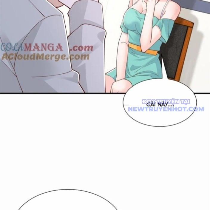 Mỗi Tuần Ta Có Một Nghề Nghiệp Mới 773 trang 26