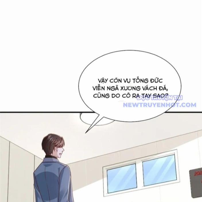 Mỗi Tuần Ta Có Một Nghề Nghiệp Mới 773 trang 40