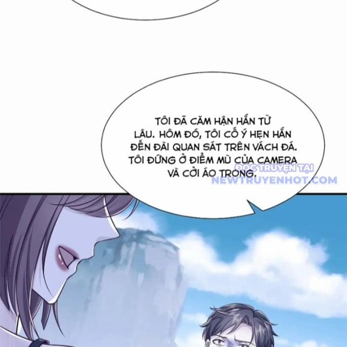 Mỗi Tuần Ta Có Một Nghề Nghiệp Mới 773 trang 42